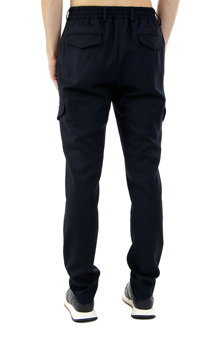 Брюки Berwich - фото 4