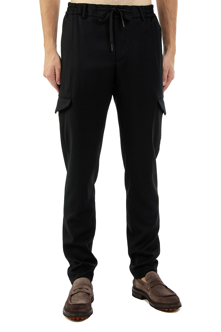 Брюки Berwich - фото 3