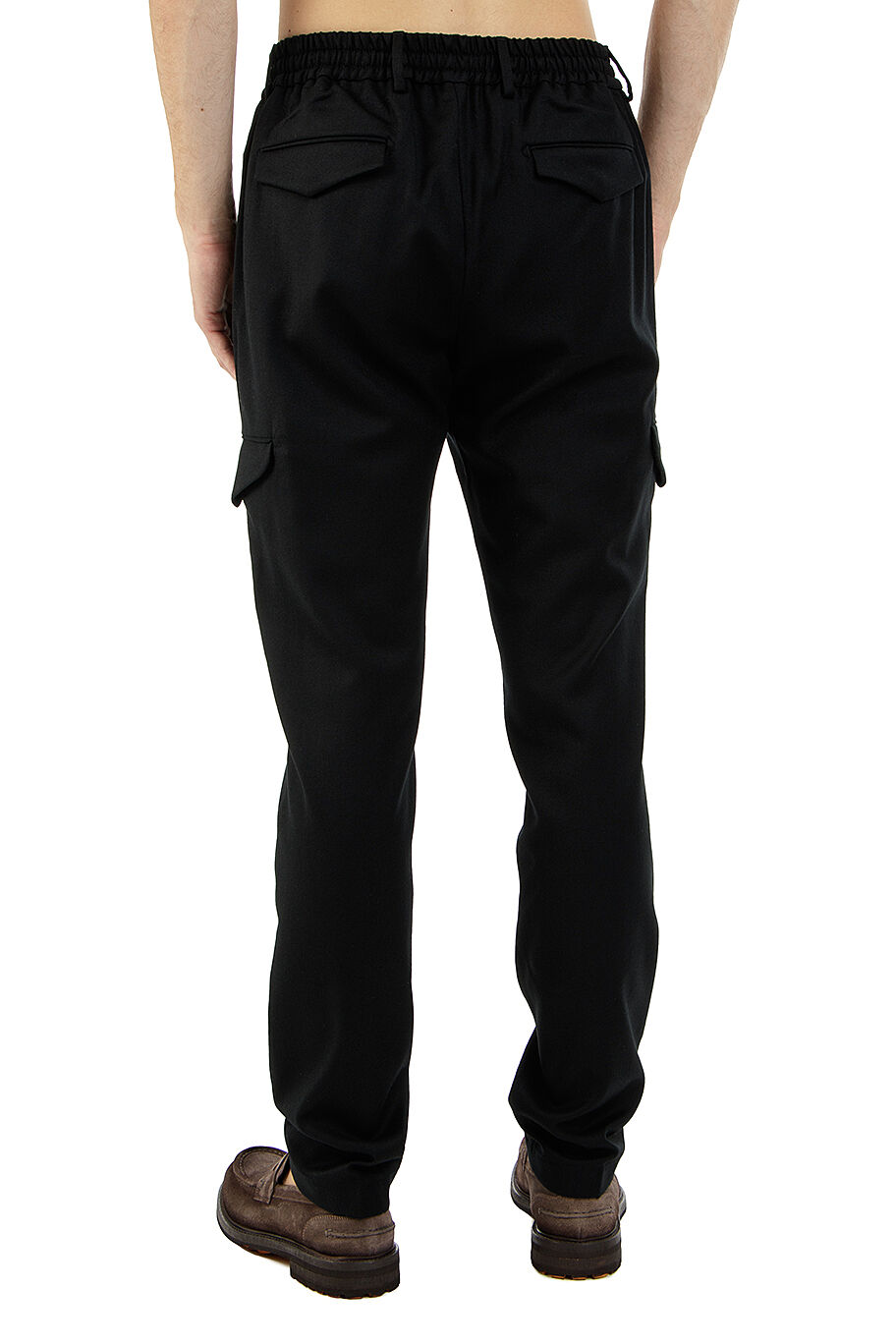 Брюки Berwich - фото 4