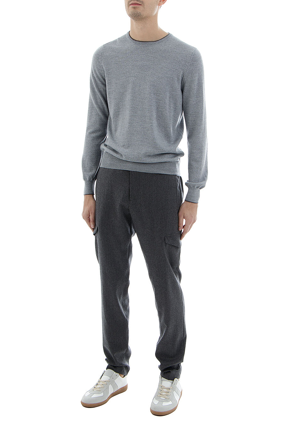 Брюки Berwich - фото 2