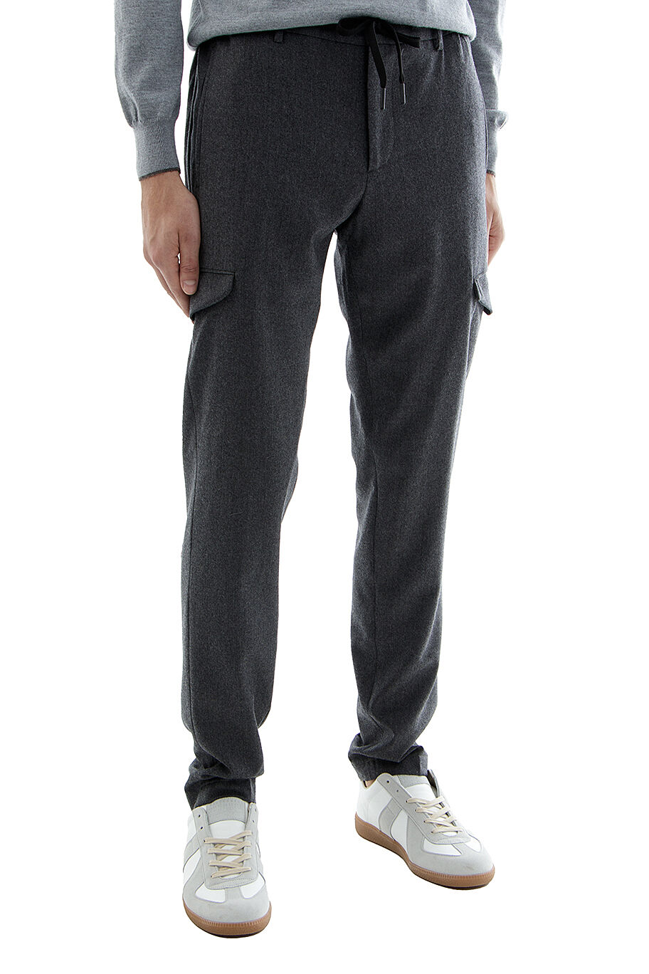 Брюки Berwich - фото 3