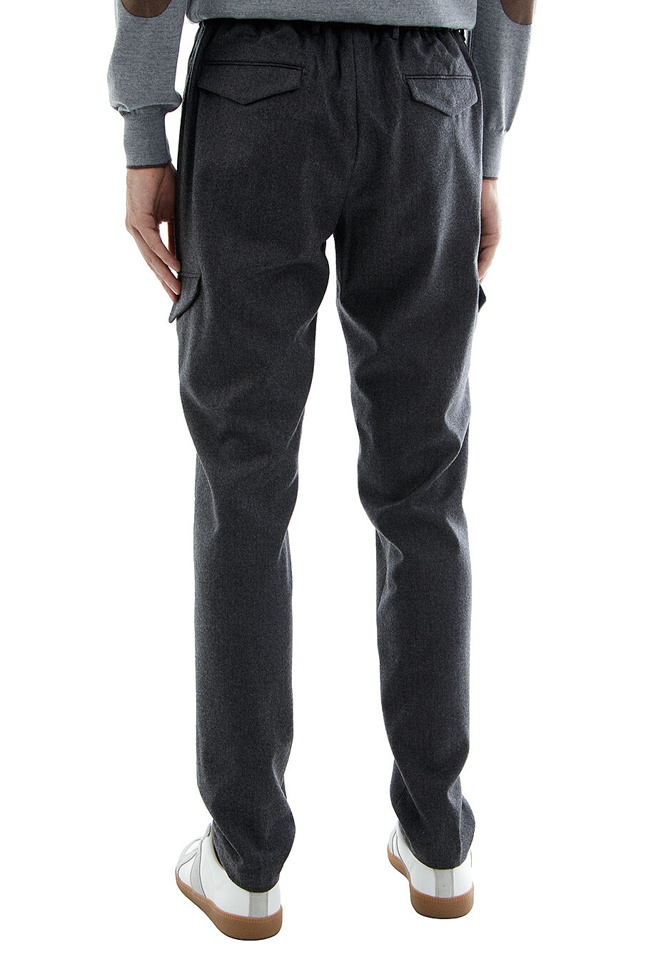 Брюки Berwich - фото 4