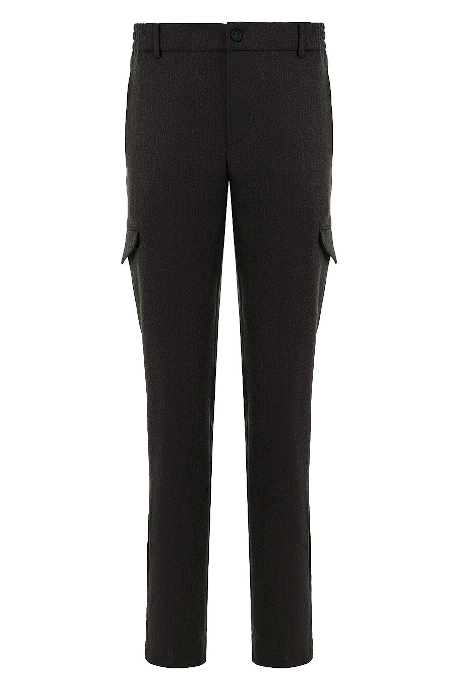 Брюки Berwich - фото 1