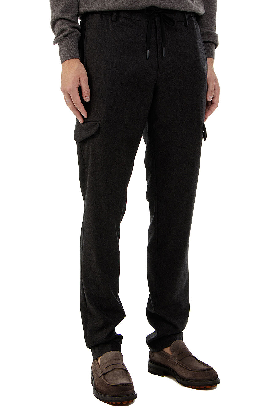 Брюки Berwich - фото 3