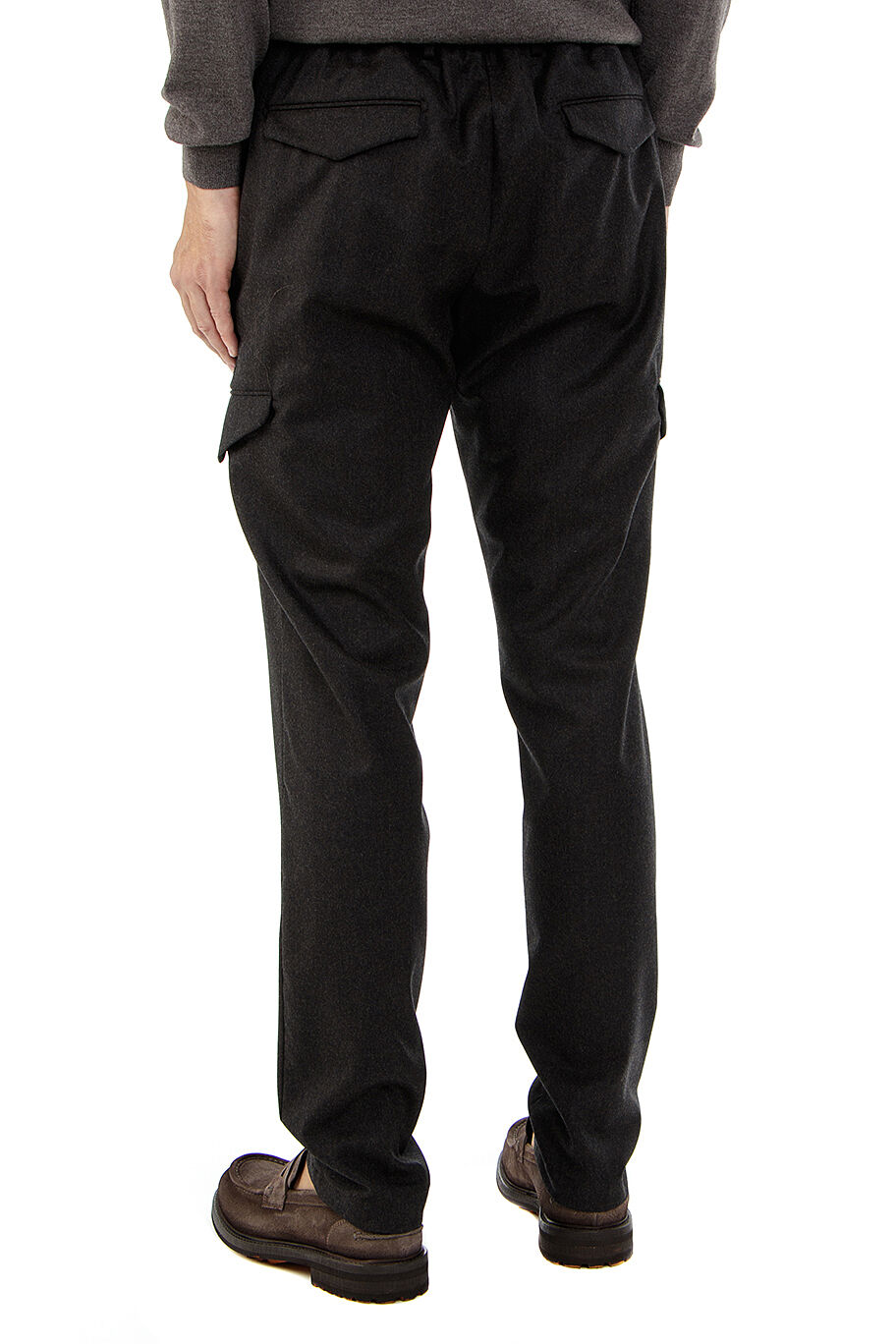 Брюки Berwich - фото 4