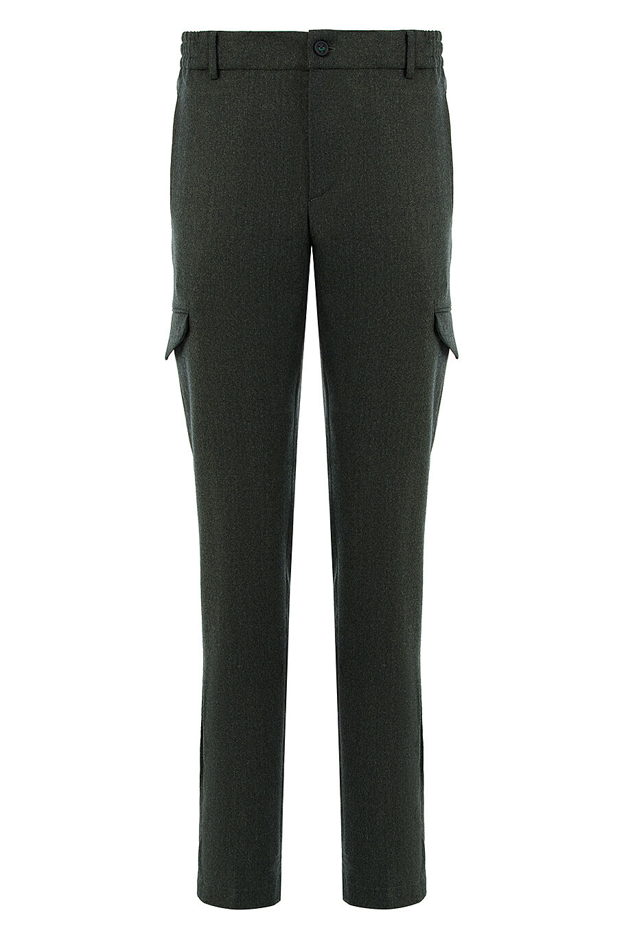 Брюки Berwich - фото 1