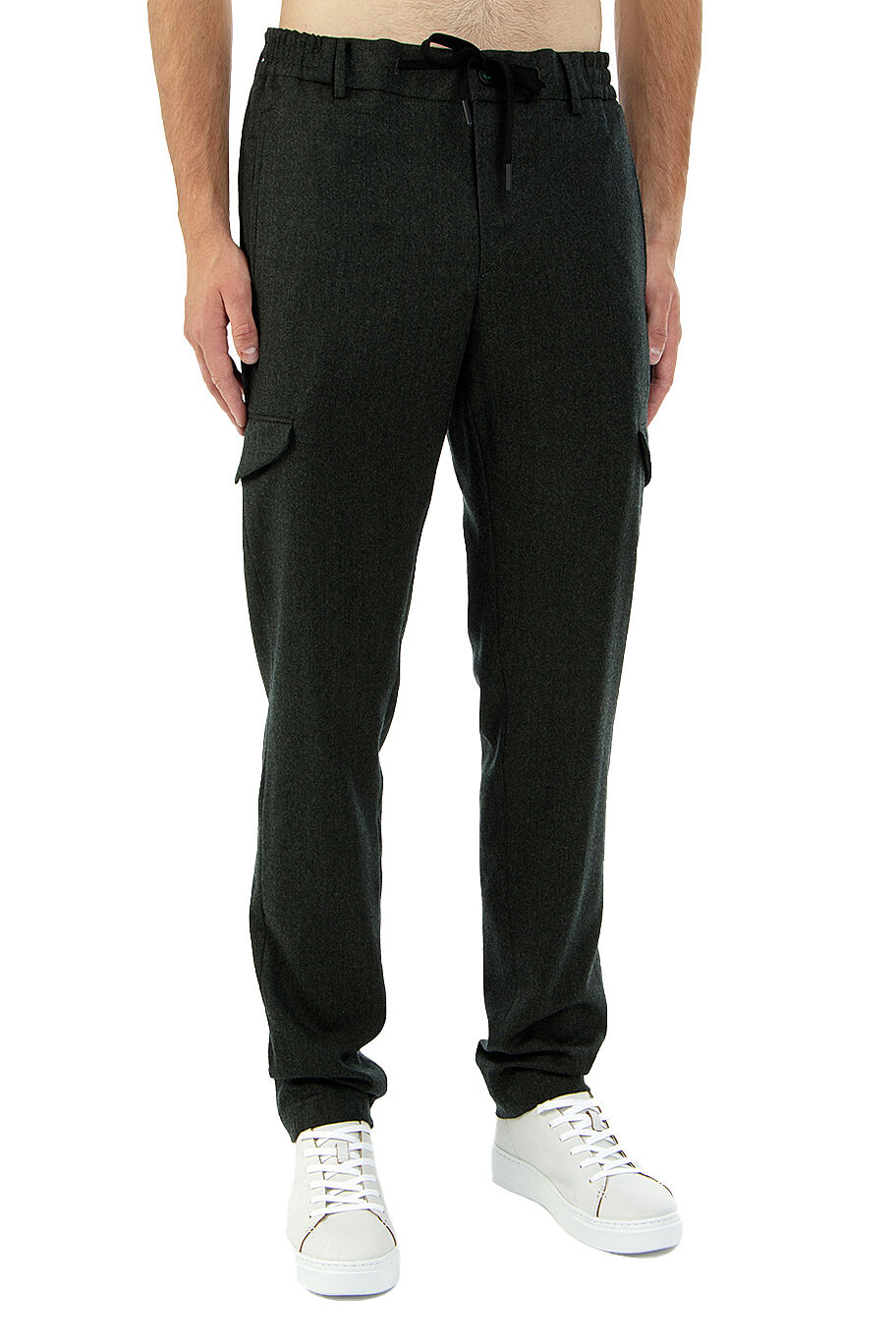 Брюки Berwich - фото 3