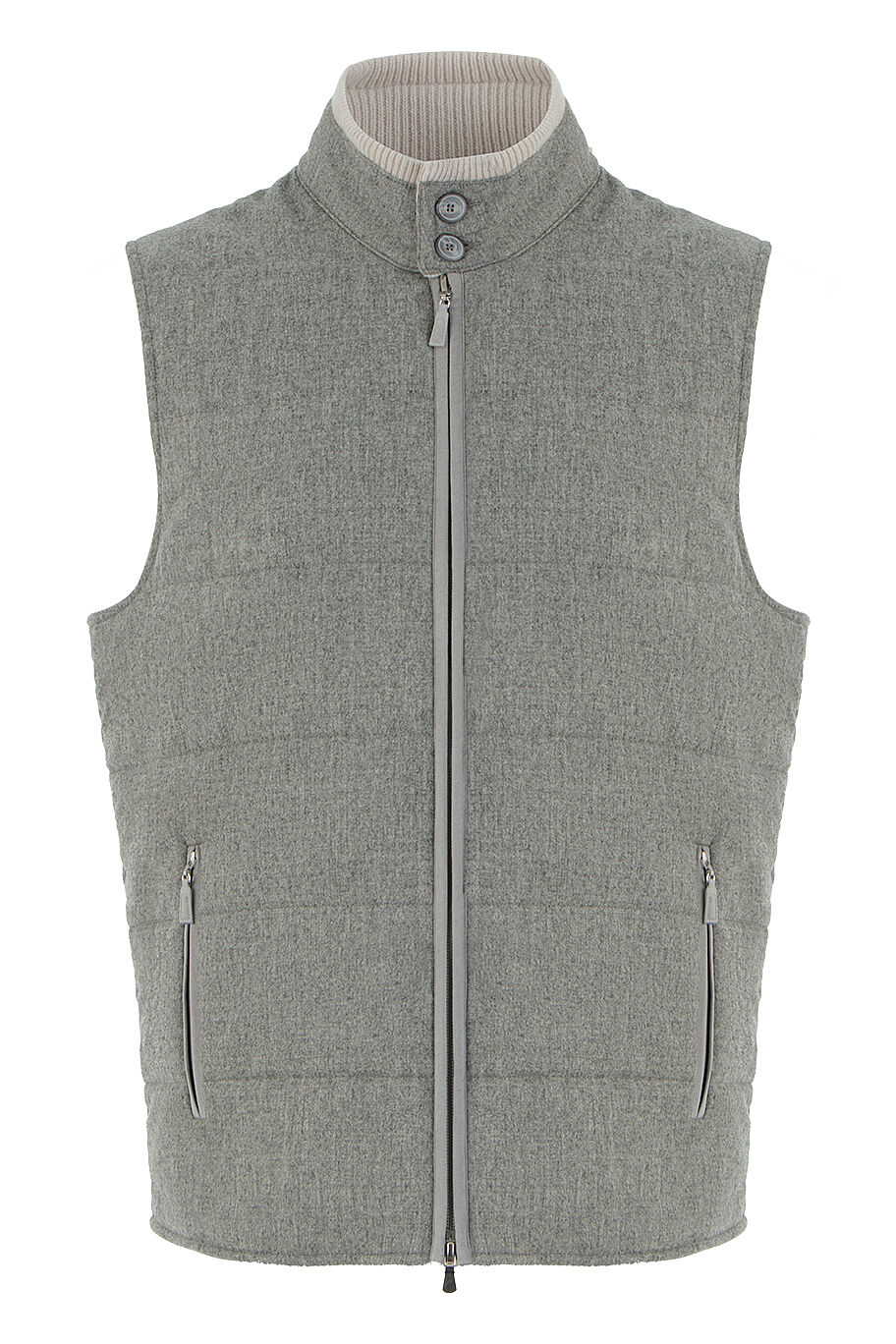 Жилет Gran Sasso - фото 1