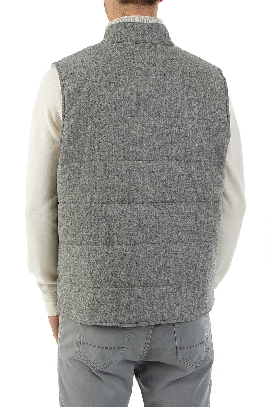 Жилет Gran Sasso - фото 4