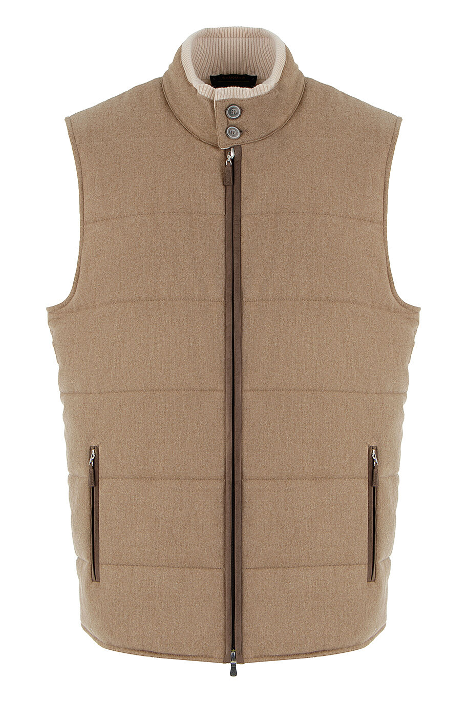 Жилет Gran Sasso - фото 1