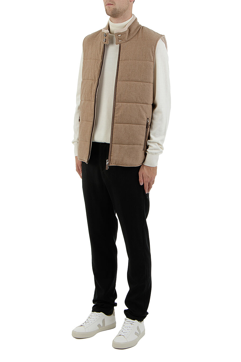 Жилет Gran Sasso - фото 2