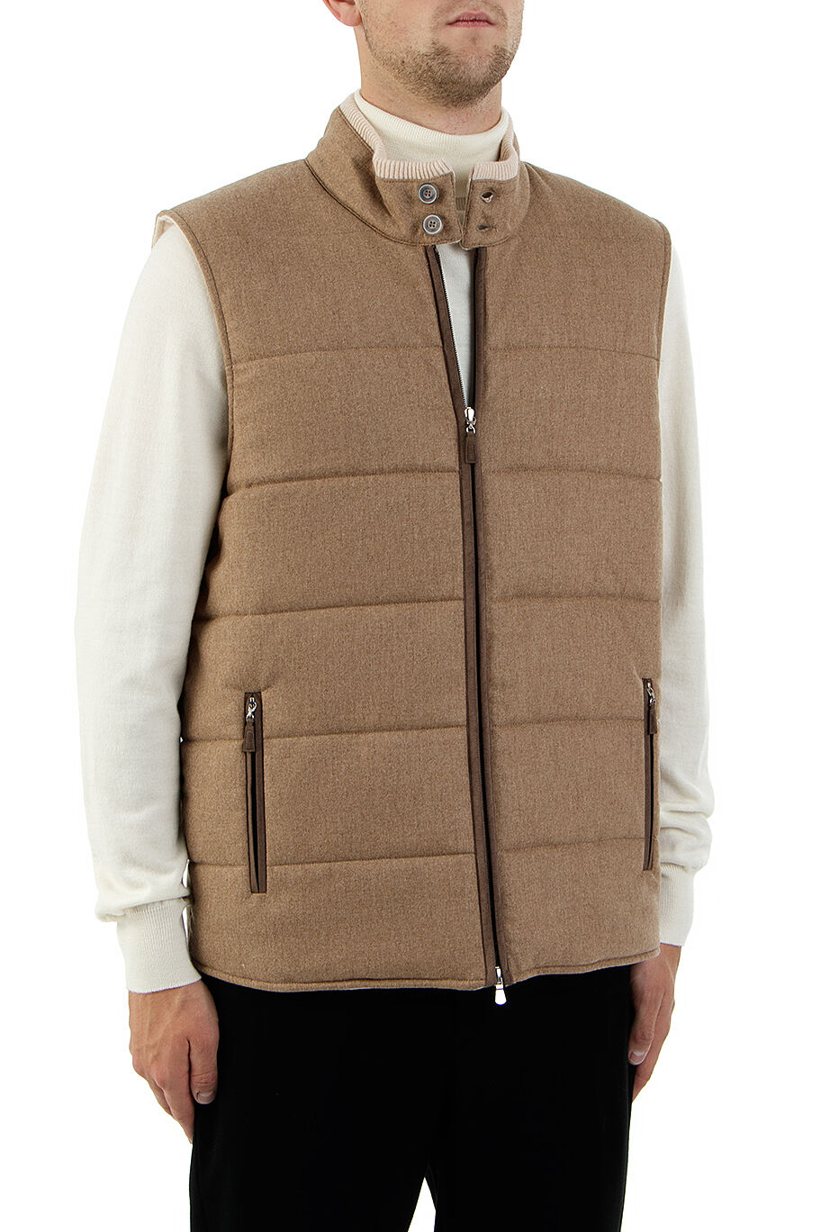 Жилет Gran Sasso - фото 3