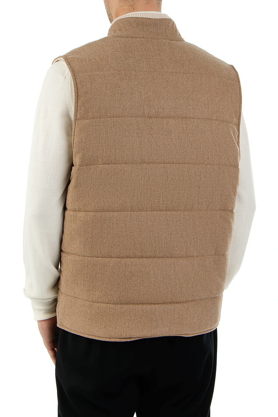 Жилет Gran Sasso - фото 4