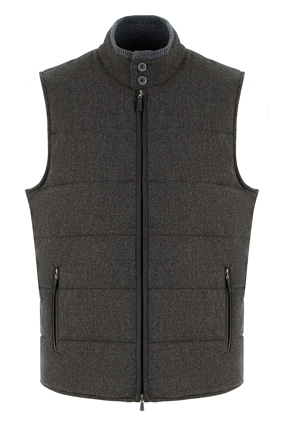 Жилет Gran Sasso - фото 1