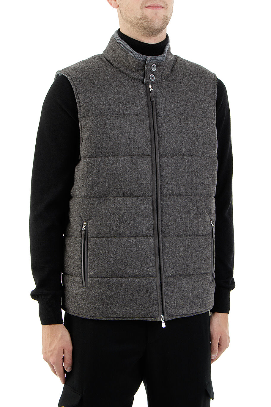 Жилет Gran Sasso - фото 3