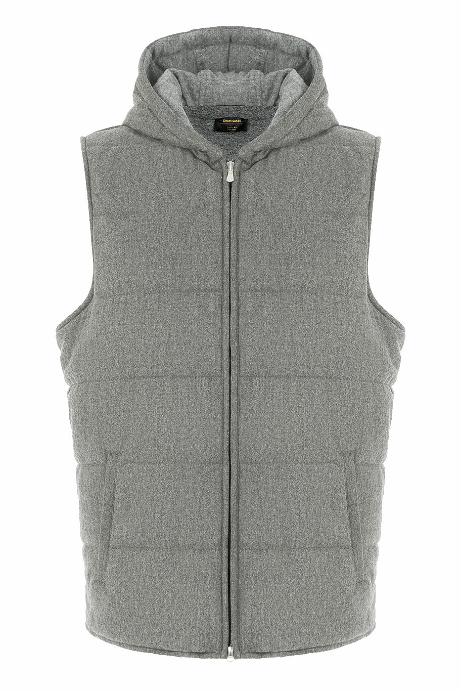 Жилет Gran Sasso - фото 1
