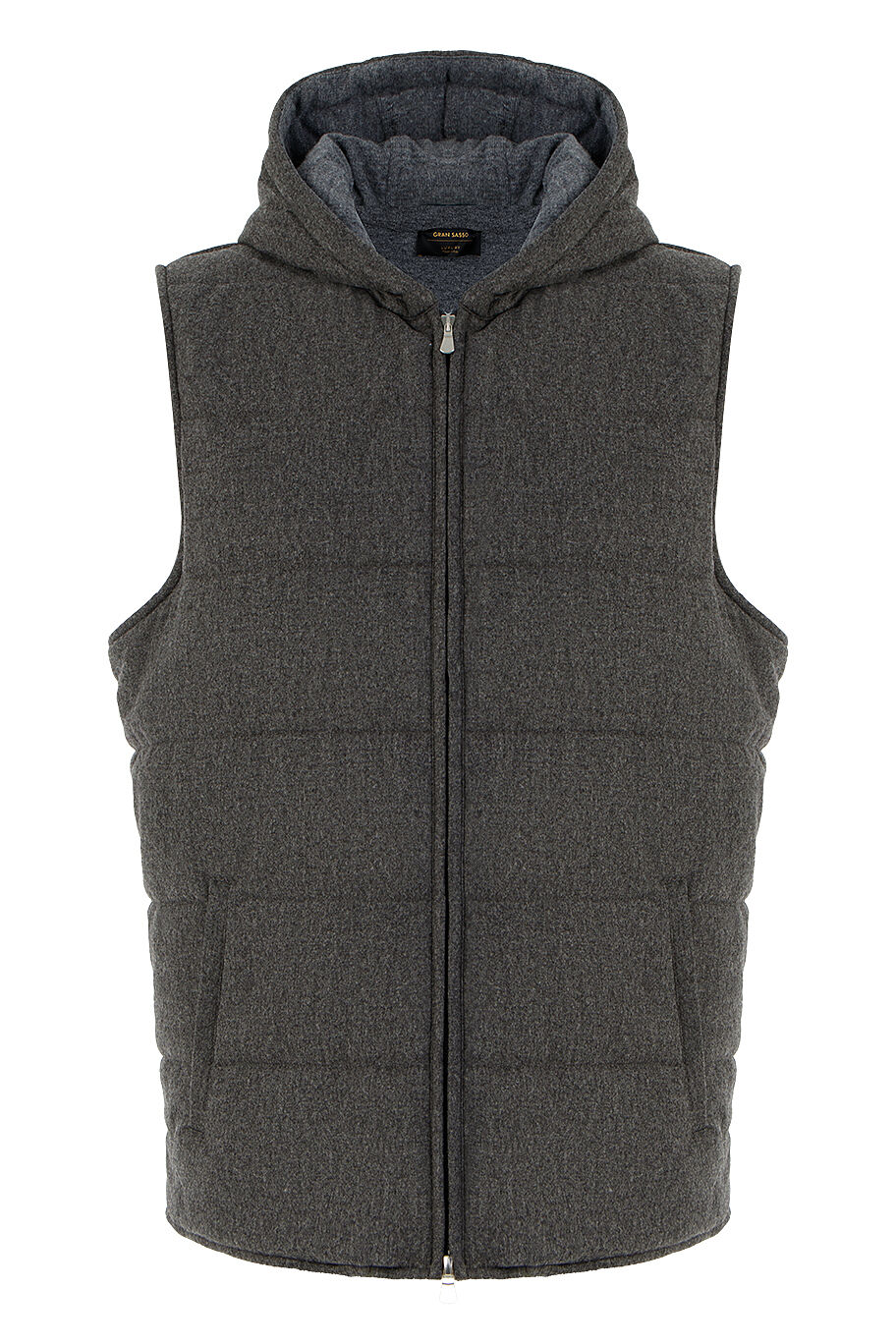 Жилет Gran Sasso - фото 1