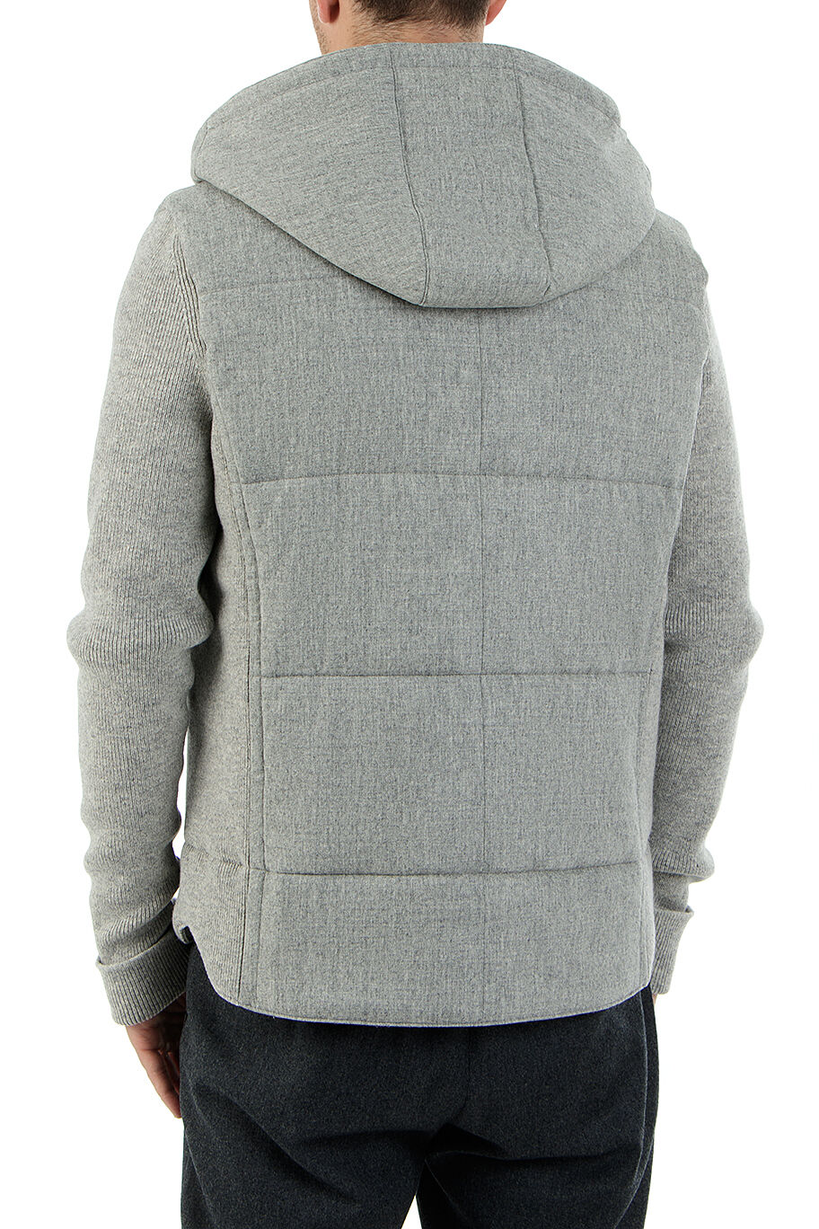 Куртка Gran Sasso - фото 4