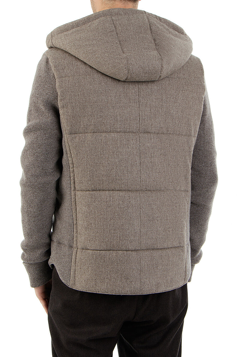 Куртка Gran Sasso - фото 4