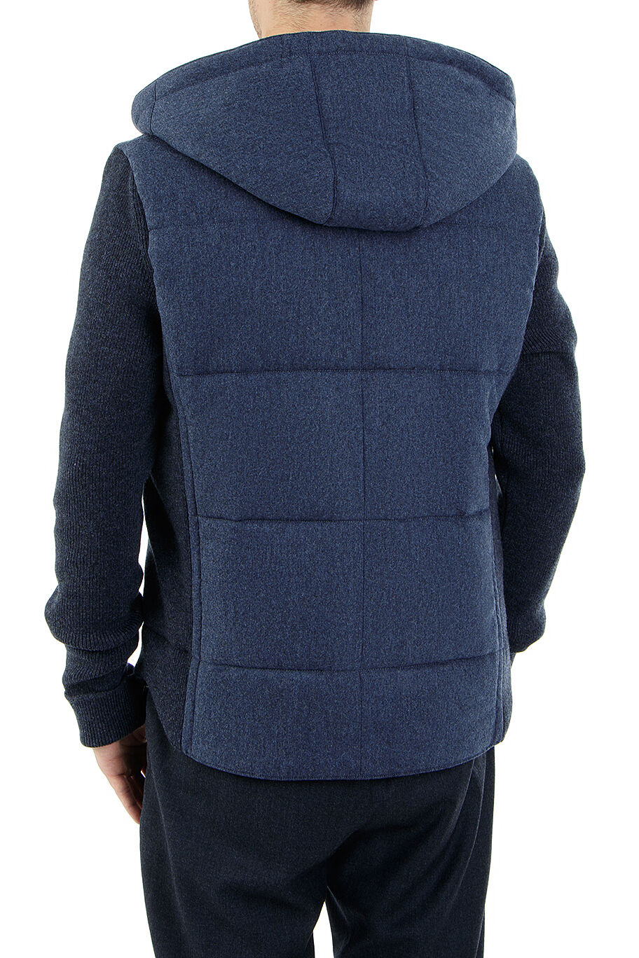 Куртка Gran Sasso - фото 4