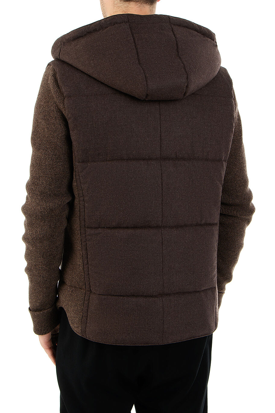 Куртка Gran Sasso - фото 4