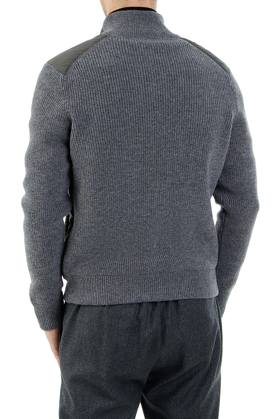 Кардиган Gran Sasso - фото 4