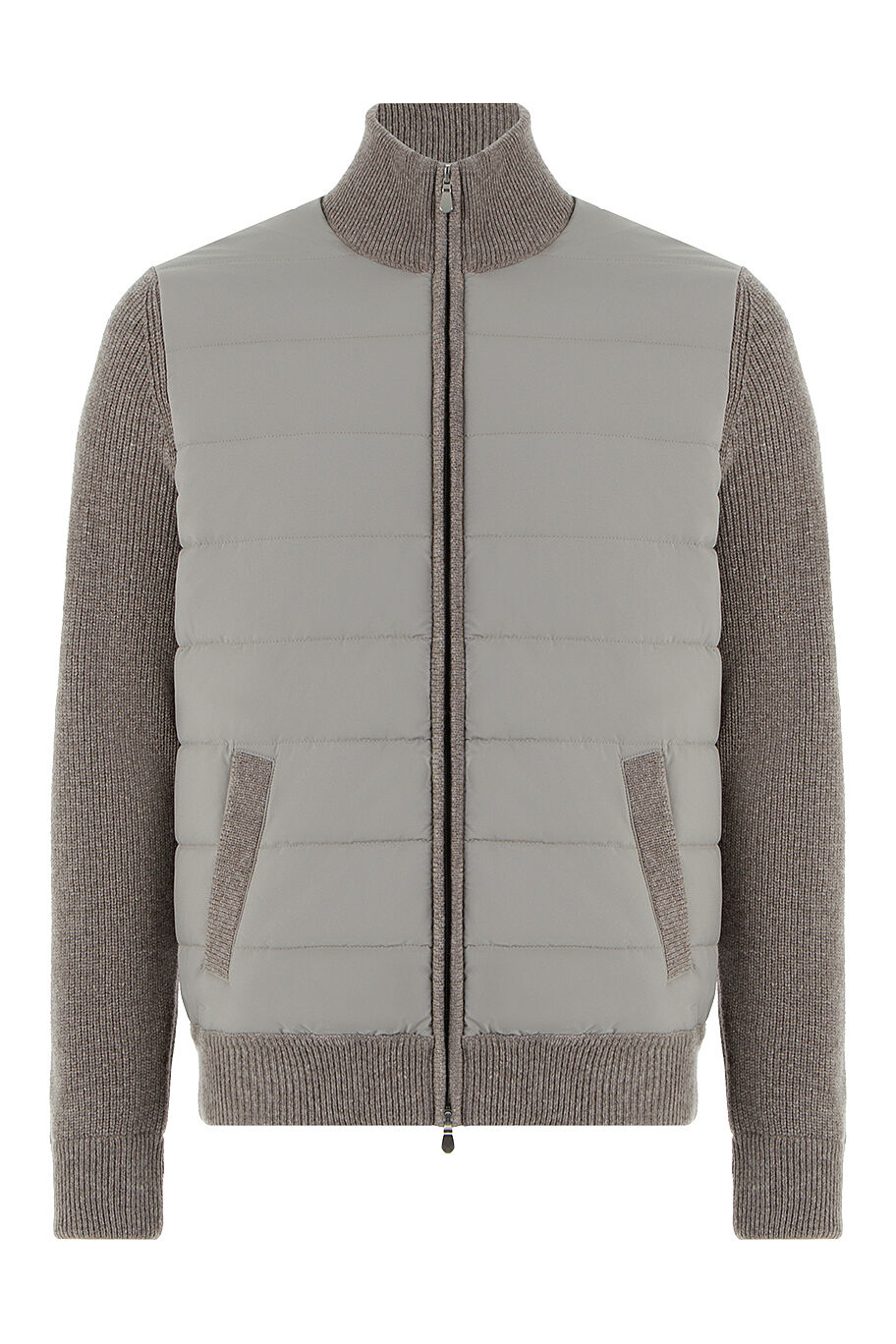 Кардиган Gran Sasso - фото 1