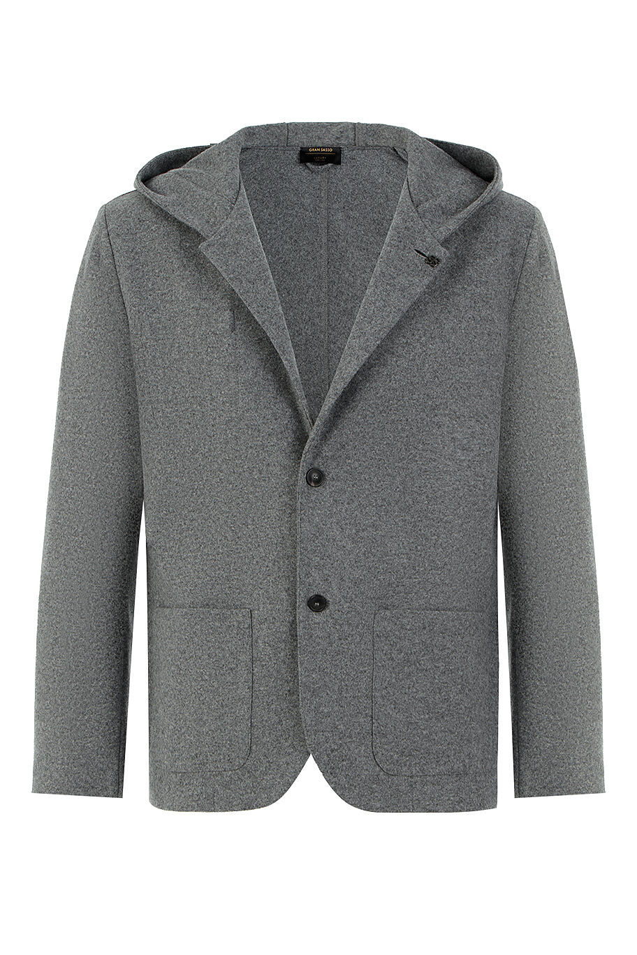 Пиджак Gran Sasso - фото 1