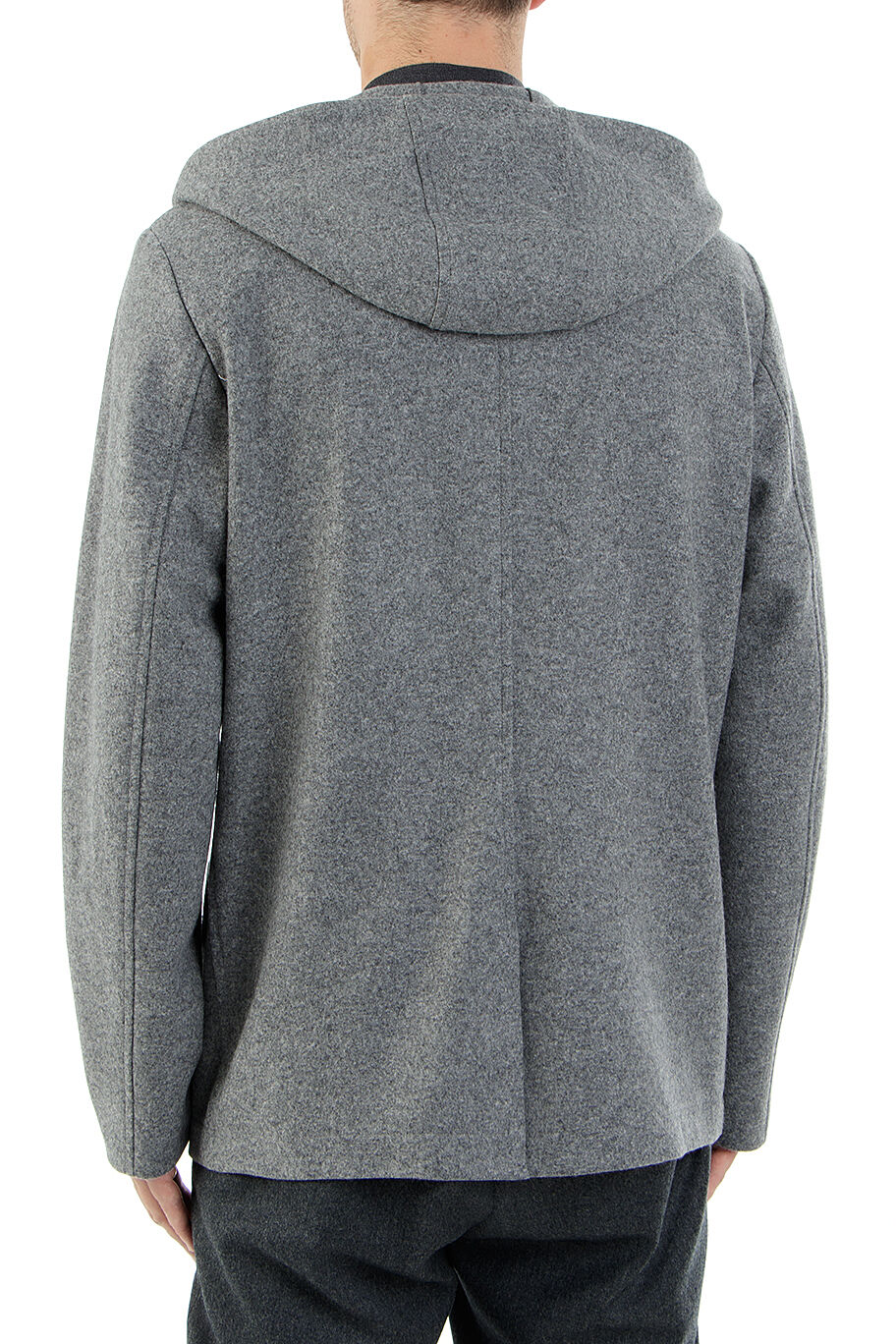 Пиджак Gran Sasso - фото 4