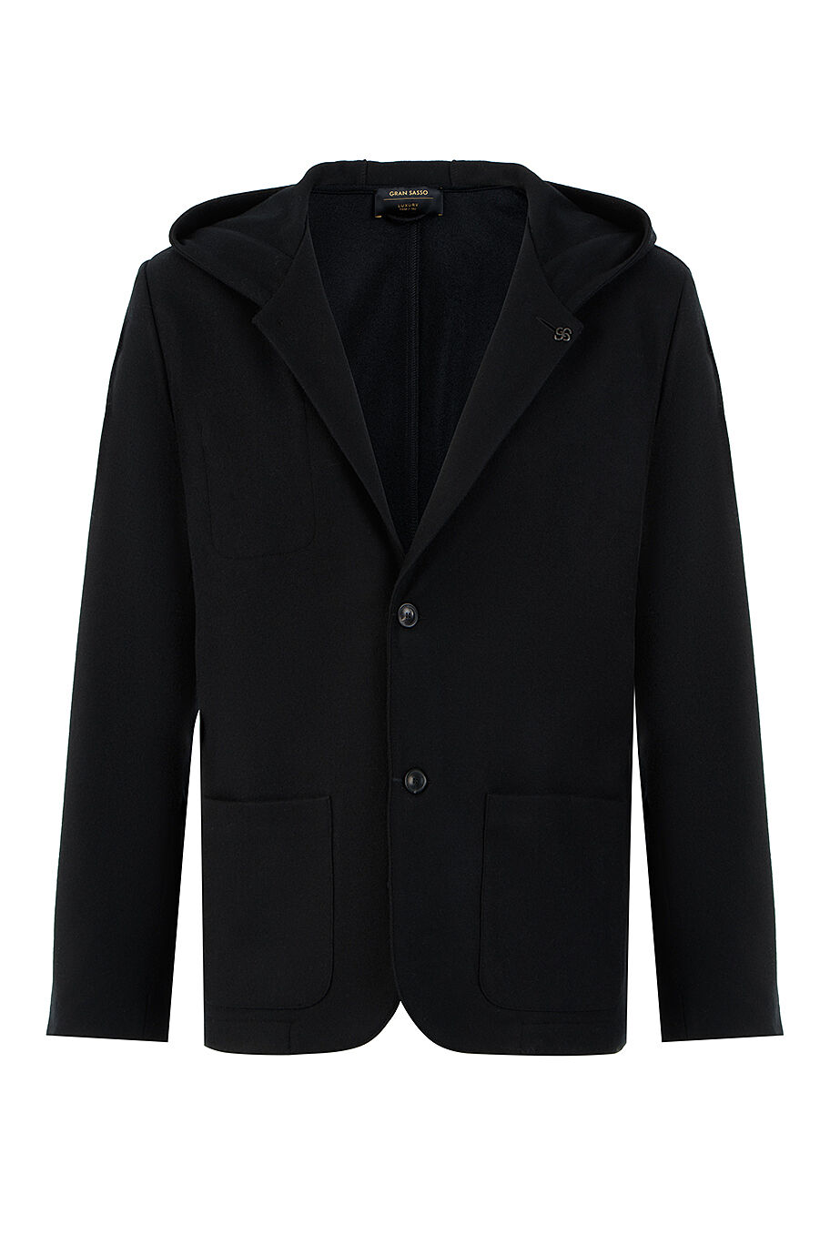 Пиджак Gran Sasso - фото 1
