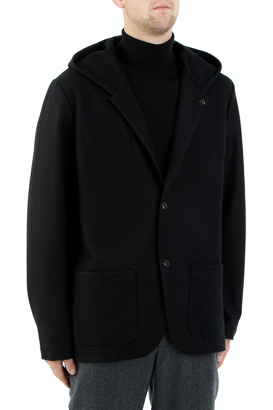 Пиджак Gran Sasso - фото 3