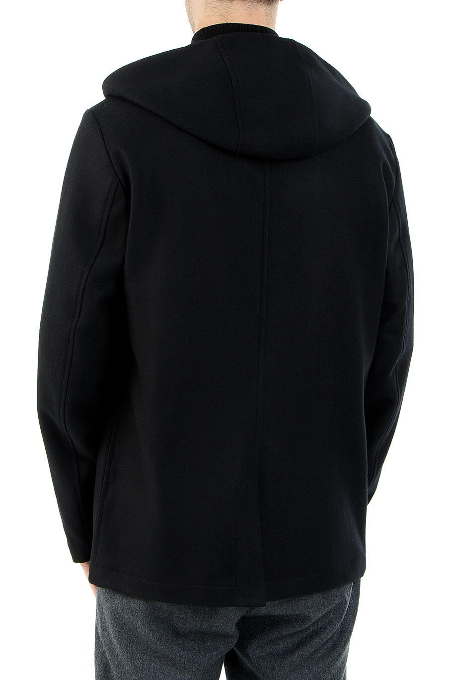 Пиджак Gran Sasso - фото 4