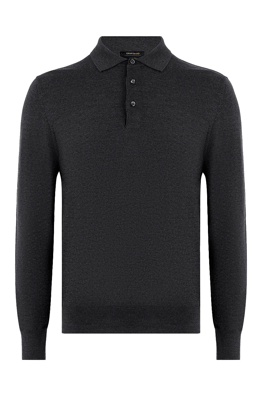 Поло Gran Sasso - фото 1