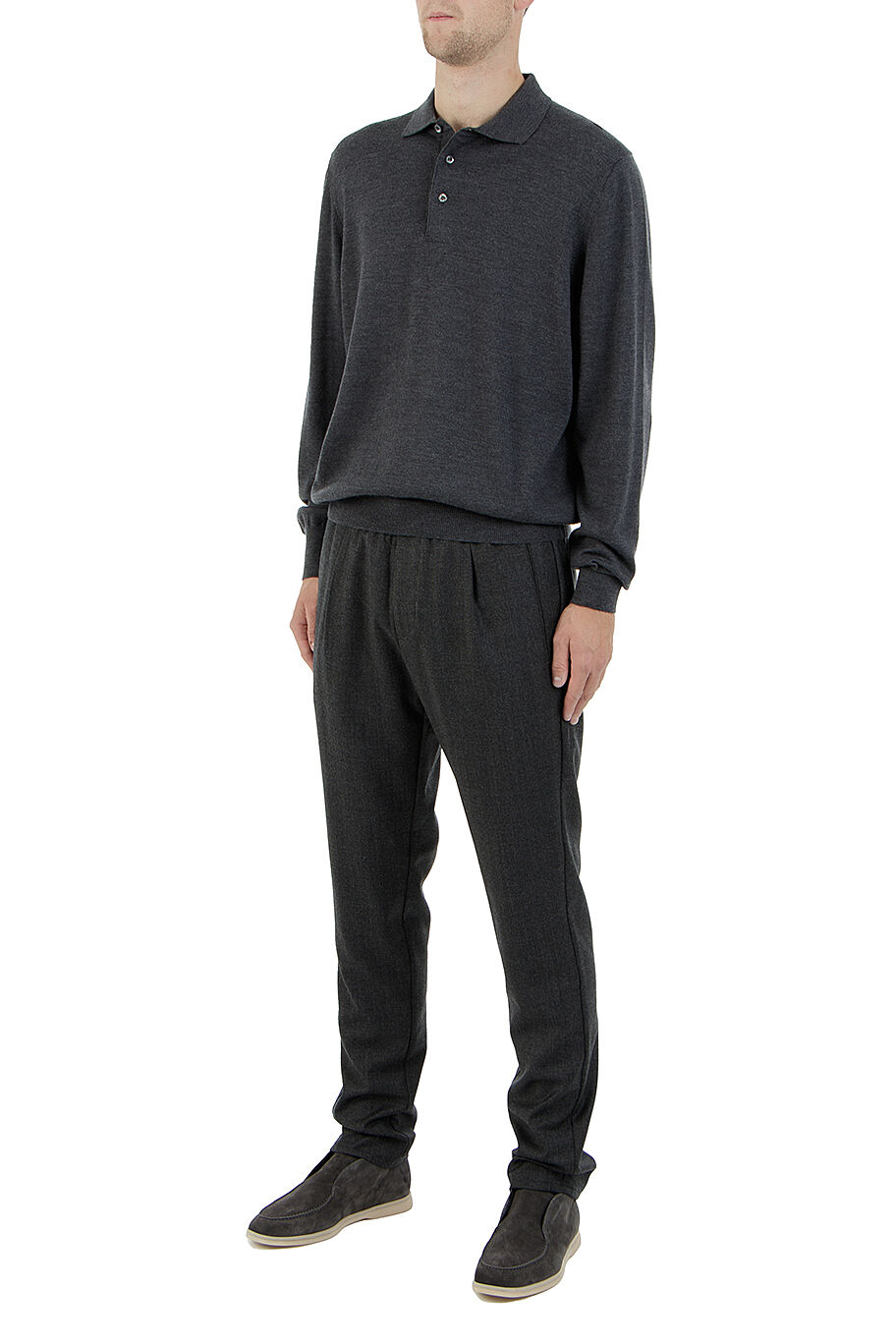 Поло Gran Sasso - фото 2