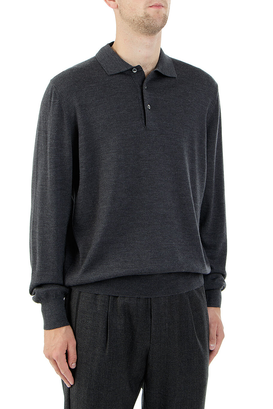 Поло Gran Sasso - фото 3