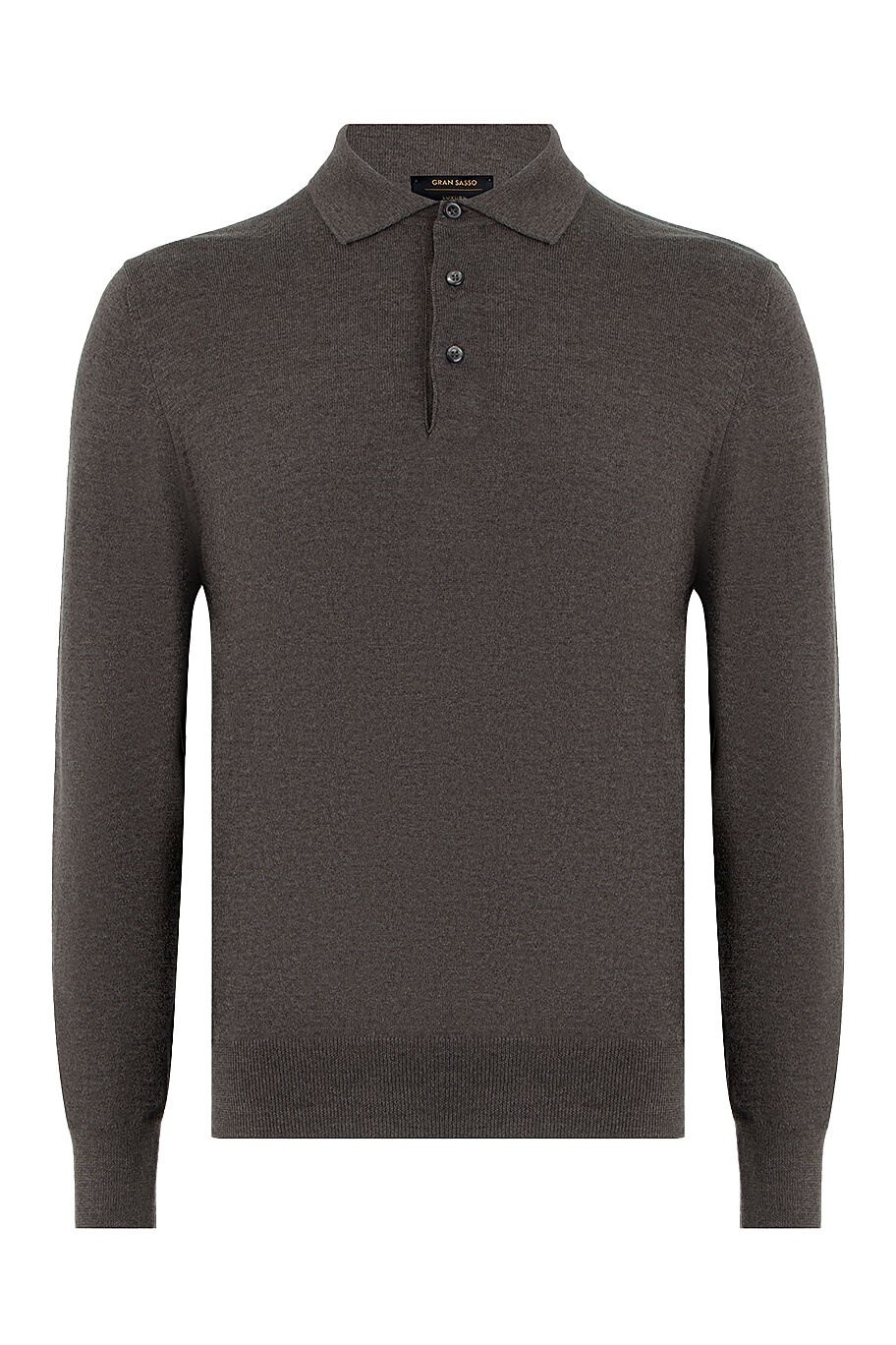 Поло Gran Sasso - фото 1