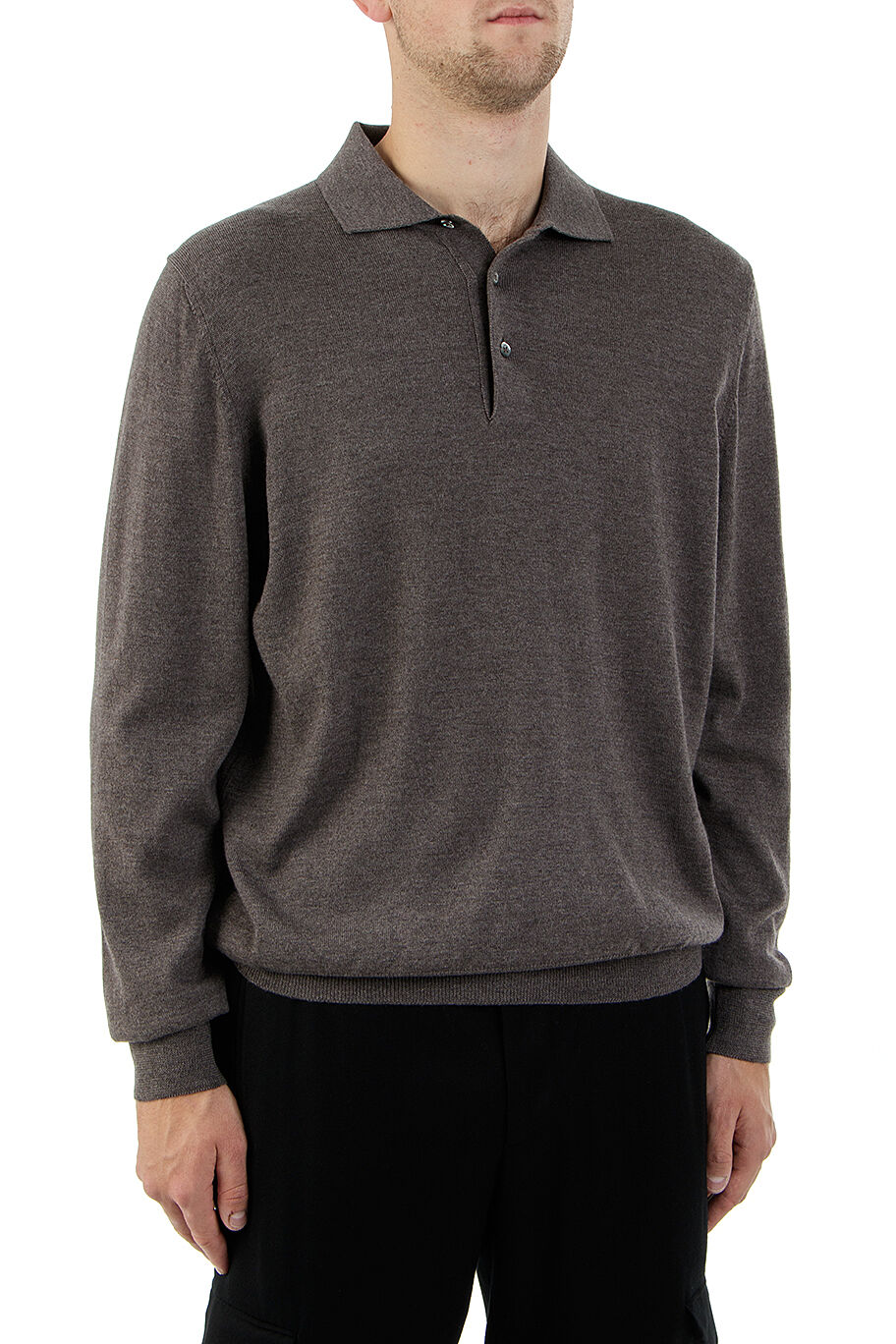 Поло Gran Sasso - фото 3