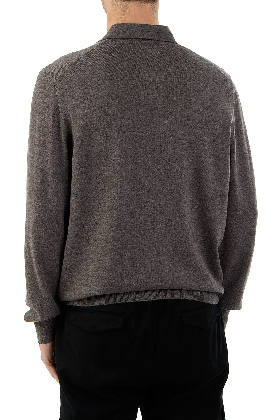 Поло Gran Sasso - фото 4