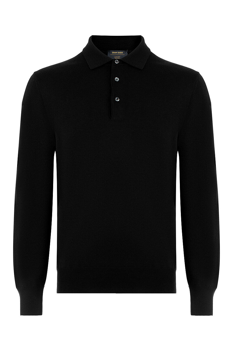 Поло Gran Sasso - фото 1