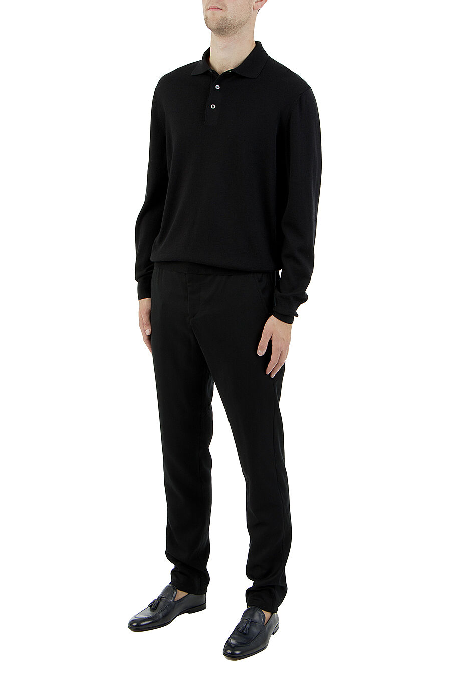 Поло Gran Sasso - фото 2