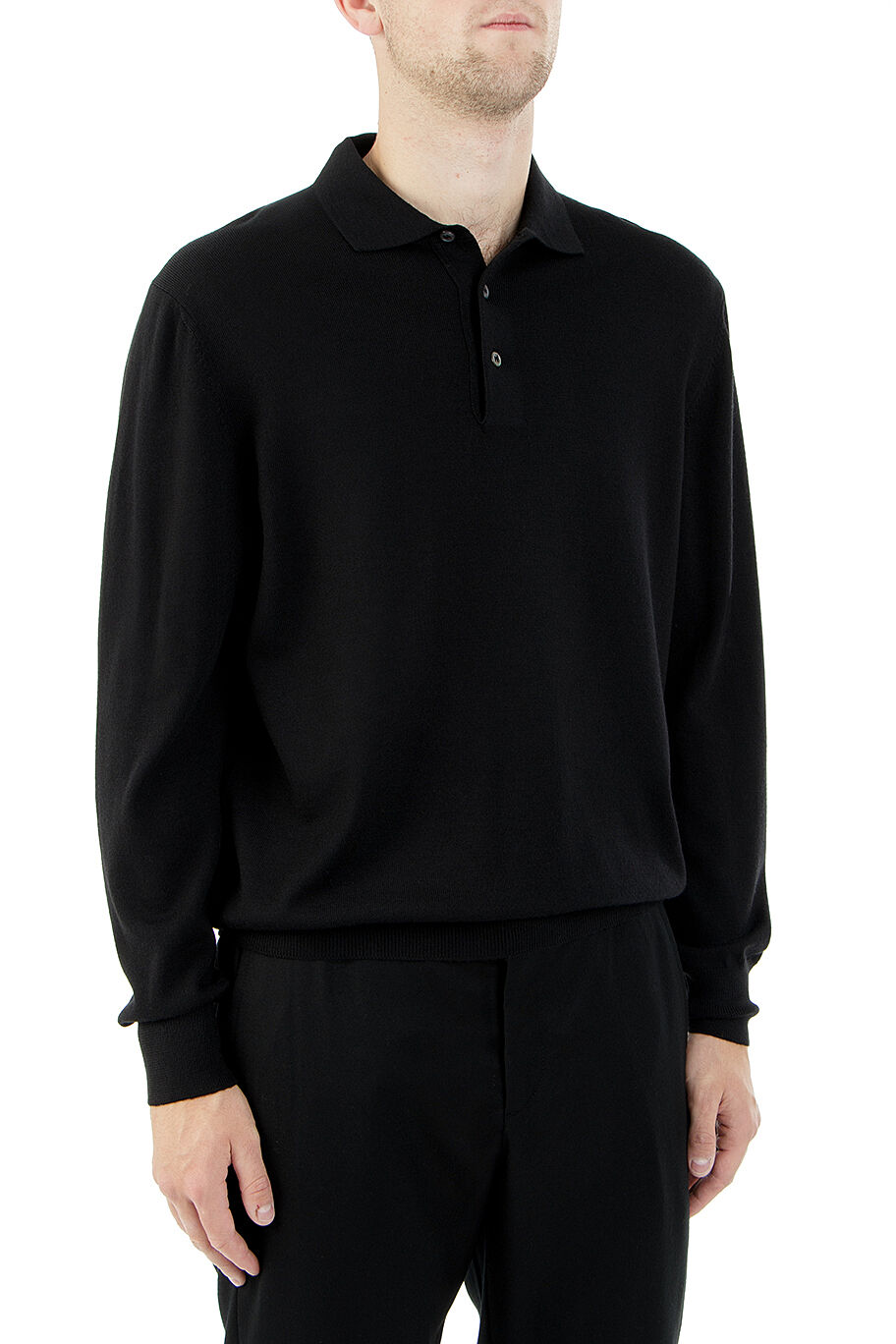 Поло Gran Sasso - фото 3