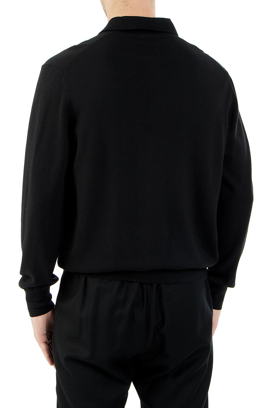 Поло Gran Sasso - фото 4