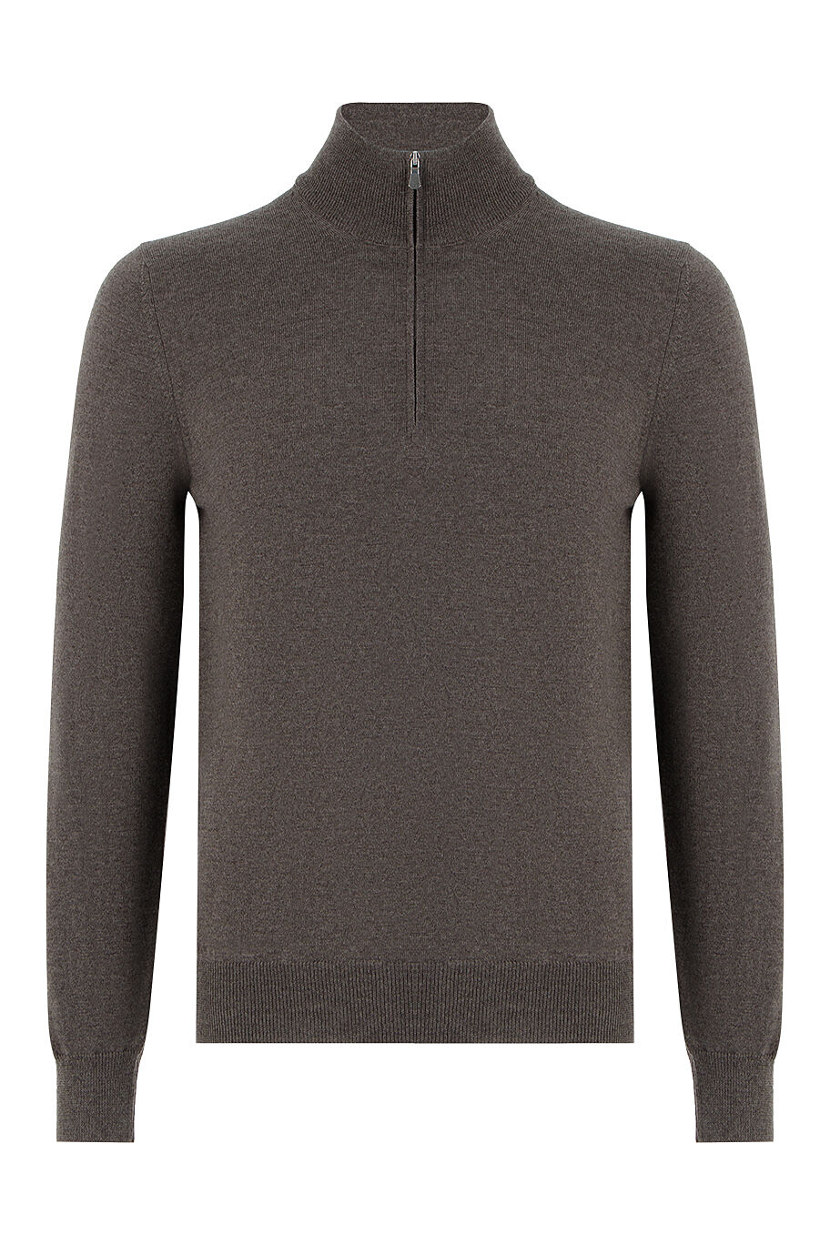 Джемпер Gran Sasso - фото 1