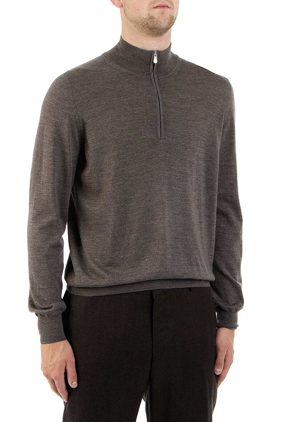 Джемпер Gran Sasso - фото 3