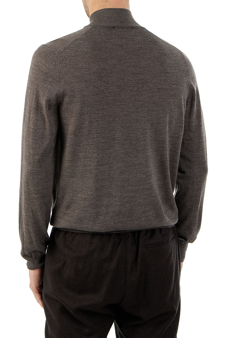 Джемпер Gran Sasso - фото 4