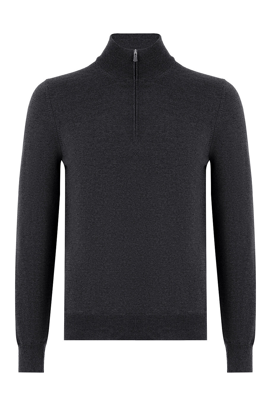 Джемпер Gran Sasso - фото 1