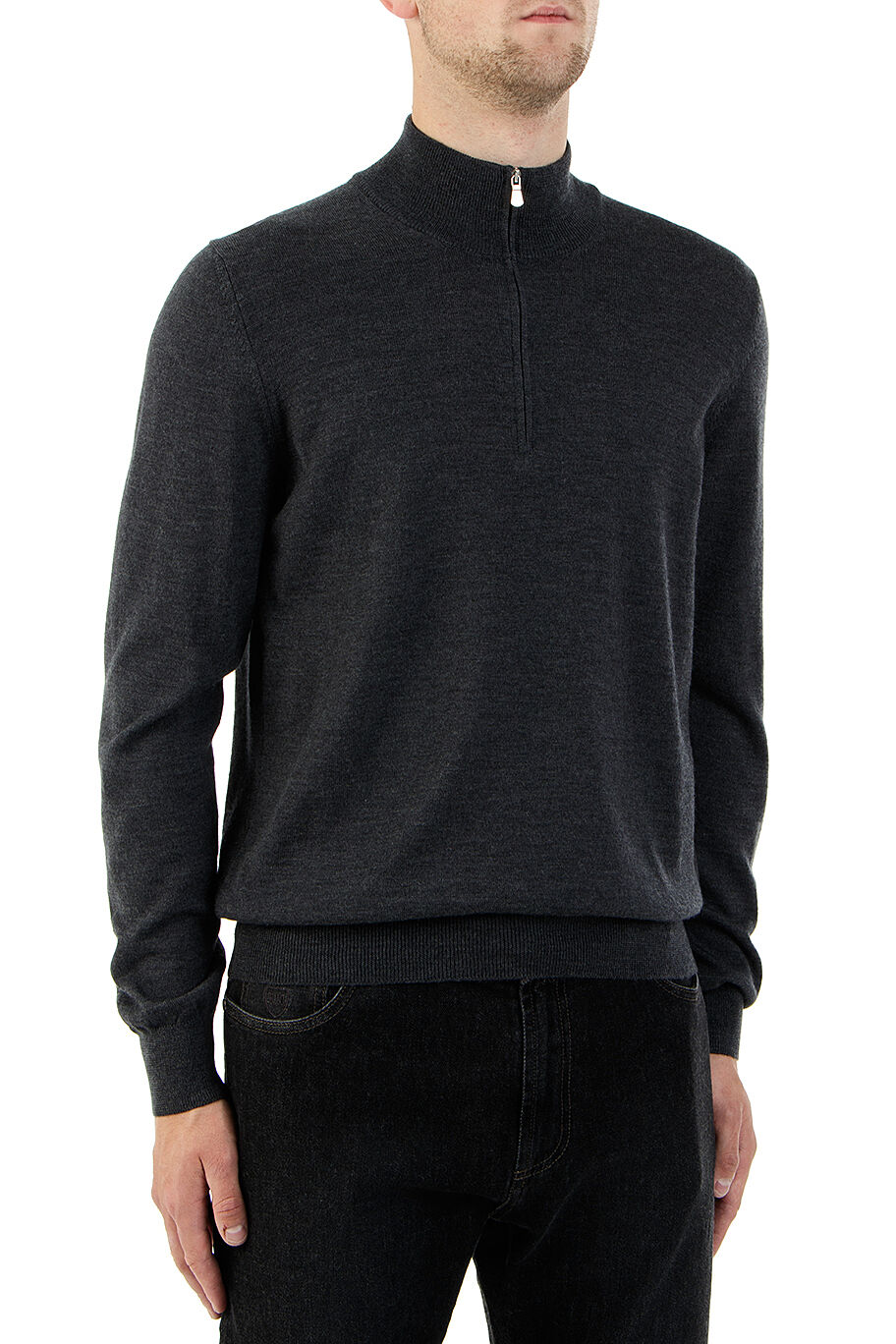 Джемпер Gran Sasso - фото 3