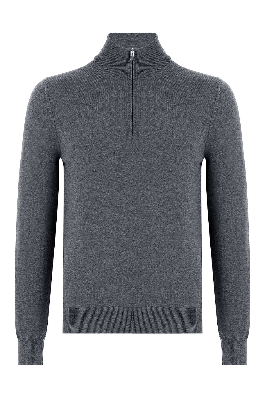 Джемпер Gran Sasso - фото 1