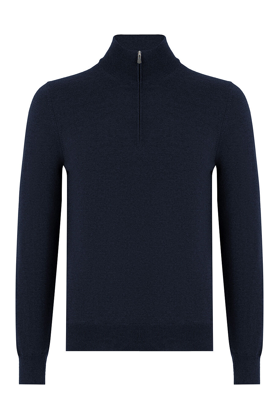 Джемпер Gran Sasso - фото 1