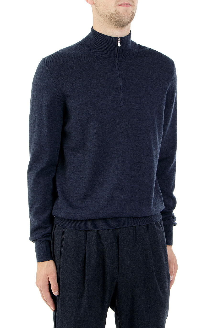 Джемпер Gran Sasso - фото 3